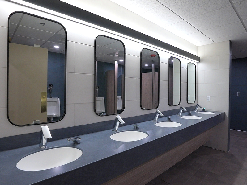 C0159.00_07_38_21.Still004