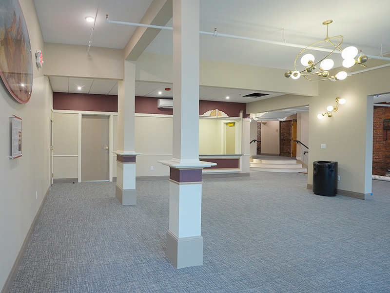 C0159.00_12_21_29.Still007